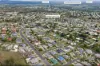 6 Andrews Drive, Gatton, Qld 4343-Image