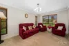 6 Andrews Drive, Gatton, Qld 4343-Image