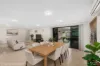 6 Andrews Drive, Gatton, Qld 4343-Image