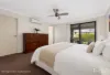 6 Andrews Drive, Gatton, Qld 4343-Image