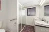 6 Andrews Drive, Gatton, Qld 4343-Image