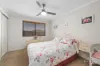 6 Andrews Drive, Gatton, Qld 4343-Image