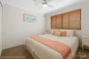 6 Andrews Drive, Gatton, Qld 4343-Image