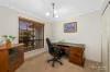 6 Andrews Drive, Gatton, Qld 4343-Image
