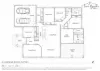 6 Andrews Drive, Gatton, Qld 4343-Floorplan
