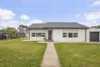 6 Anembo Street, O'Sullivan Beach, SA 5166