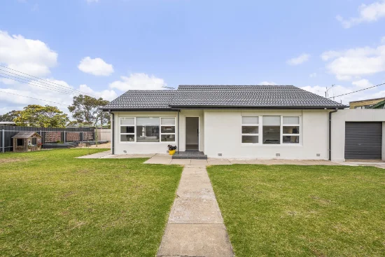 6 Anembo Street, O'Sullivan Beach, SA 5166