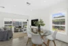 6 Anembo Street, O'Sullivan Beach, SA 5166-Image