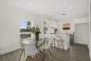 6 Anembo Street, O'Sullivan Beach, SA 5166-Image