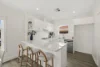 6 Anembo Street, O'Sullivan Beach, SA 5166-Image