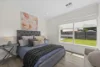 6 Anembo Street, O'Sullivan Beach, SA 5166-Image