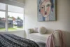 6 Anembo Street, O'Sullivan Beach, SA 5166-Image