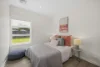6 Anembo Street, O'Sullivan Beach, SA 5166-Image