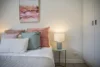 6 Anembo Street, O'Sullivan Beach, SA 5166-Image