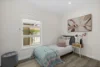 6 Anembo Street, O'Sullivan Beach, SA 5166-Image