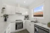 6 Anembo Street, O'Sullivan Beach, SA 5166-Image