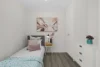 6 Anembo Street, O'Sullivan Beach, SA 5166-Image