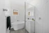 6 Anembo Street, O'Sullivan Beach, SA 5166-Image