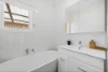 6 Anembo Street, O'Sullivan Beach, SA 5166-Image