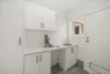 6 Anembo Street, O'Sullivan Beach, SA 5166-Image