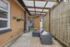 6 Anembo Street, O'Sullivan Beach, SA 5166-Image