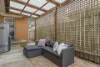 6 Anembo Street, O'Sullivan Beach, SA 5166-Image