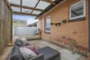 6 Anembo Street, O'Sullivan Beach, SA 5166-Image