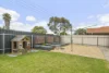 6 Anembo Street, O'Sullivan Beach, SA 5166-Image