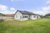 6 Anembo Street, O'Sullivan Beach, SA 5166-Image