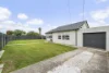6 Anembo Street, O'Sullivan Beach, SA 5166-Image