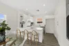 6 Anembo Street, O'Sullivan Beach, SA 5166-Image