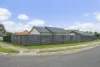 6 Anembo Street, O'Sullivan Beach, SA 5166-Image