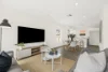 6 Anembo Street, O'Sullivan Beach, SA 5166-Image
