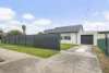 6 Anembo Street, O'Sullivan Beach, SA 5166-Image