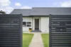 6 Anembo Street, O'Sullivan Beach, SA 5166-Image