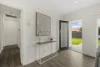 6 Anembo Street, O'Sullivan Beach, SA 5166-Image