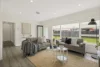 6 Anembo Street, O'Sullivan Beach, SA 5166-Image