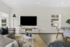 6 Anembo Street, O'Sullivan Beach, SA 5166-Image