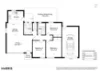 6 Anembo Street, O'Sullivan Beach, SA 5166-Floorplan