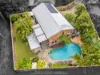 6 Angala Court, Alexandra Hills, Qld 4161