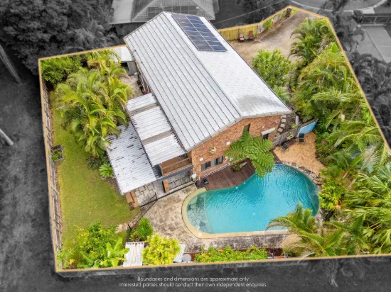 6 Angala Court, Alexandra Hills, Qld 4161