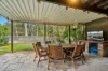 6 Angala Court, Alexandra Hills, Qld 4161-Image