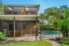 6 Angala Court, Alexandra Hills, Qld 4161-Image