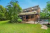 6 Angala Court, Alexandra Hills, Qld 4161-Image