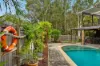 6 Angala Court, Alexandra Hills, Qld 4161-Image