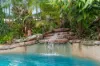 6 Angala Court, Alexandra Hills, Qld 4161-Image