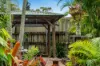 6 Angala Court, Alexandra Hills, Qld 4161-Image