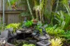 6 Angala Court, Alexandra Hills, Qld 4161-Image