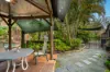 6 Angala Court, Alexandra Hills, Qld 4161-Image