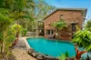 6 Angala Court, Alexandra Hills, Qld 4161-Image